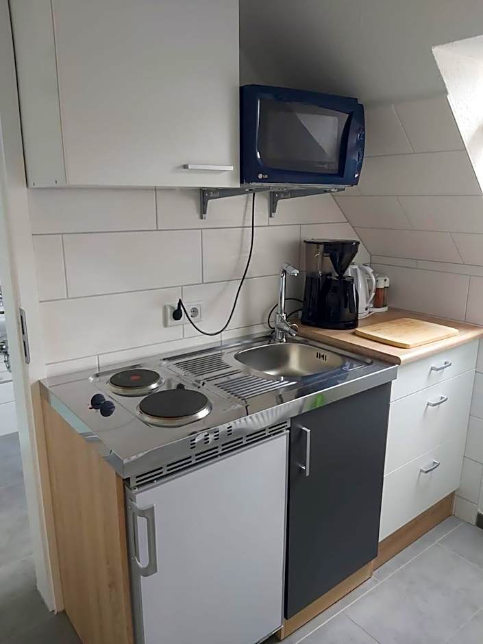 Gasthof zur Alten Post