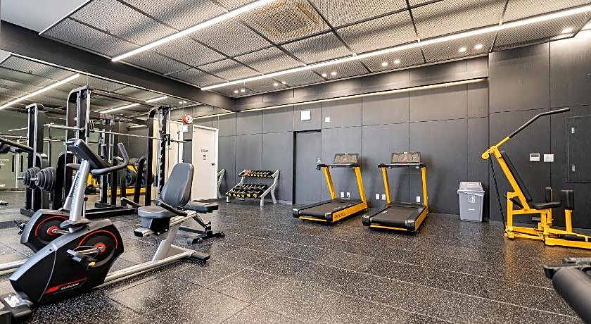 Schweizer Dorf Hotel