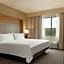 Holiday Inn Hotel & Suites Council Bluffs By IHG