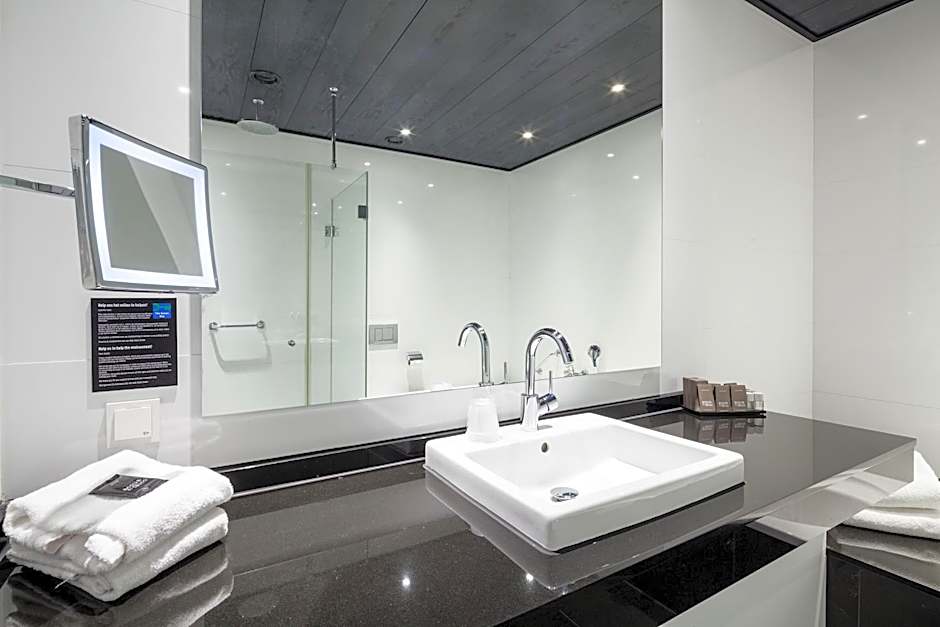 Van der Valk Hotel Sneek