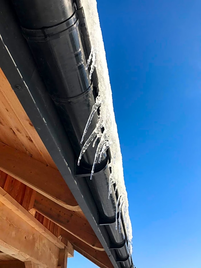 Żurawi Jar