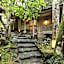 Tsukihitei