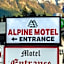 Alpine Motel