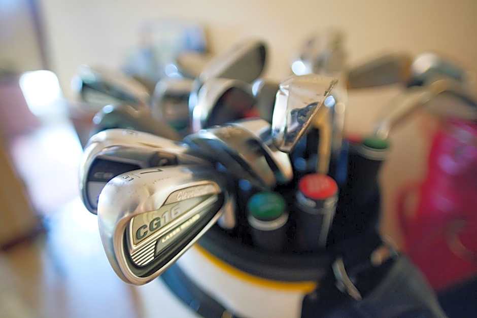 Hotel Rezydencja Solei