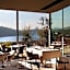 Octant Douro