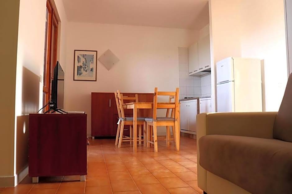 Moon Valley la pelosa