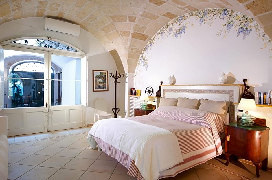 Casa d'Artista