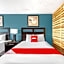 OYO Hotel Mt. Vernon - Renfro Valley/I-75