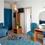 Hotel Mondial