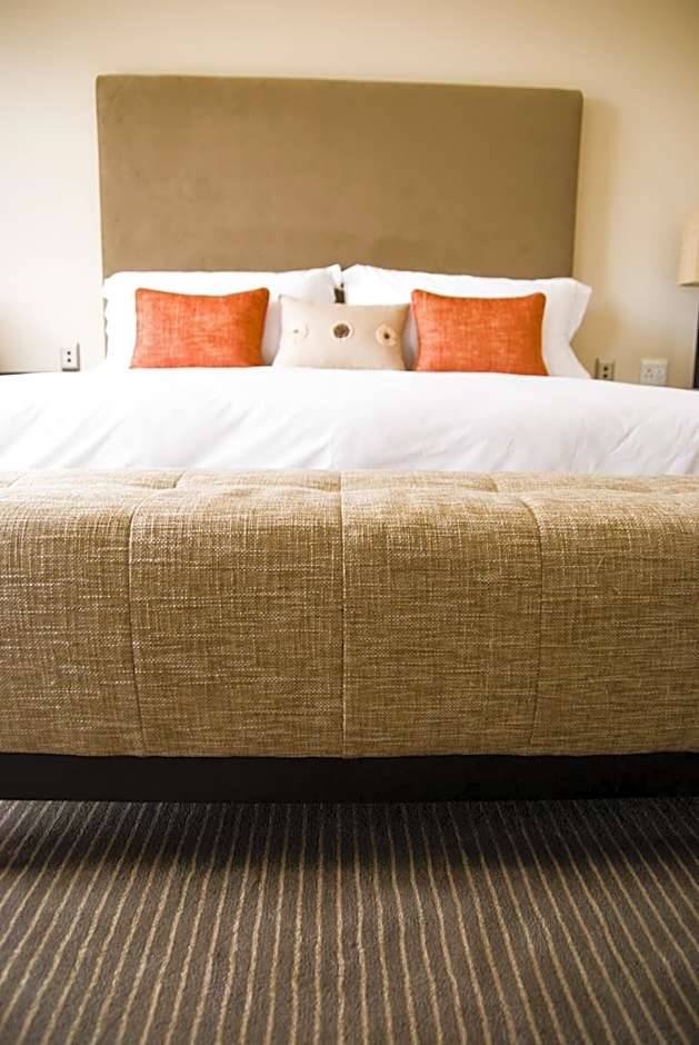 Kievits Kroon Country Estate and Spa