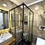 Treekos Suite Hotel Istanbul Airport