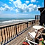 Outer Banks Motel