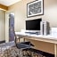 Sleep Inn SeaTac