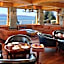 Cacique Inacayal Lake Hotel & Spa
