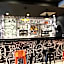 Ibis Iquique