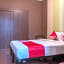 OYO 789 Pelangi Guest House