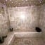 Sultan Spa Privatif Lille