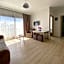 Azize Palas Apart Otel