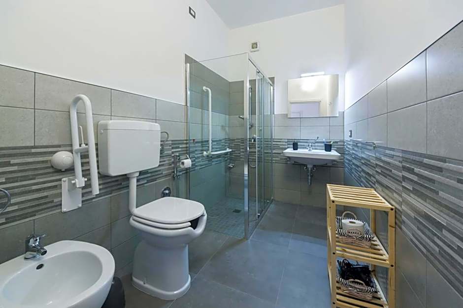 B&B Il Sogno di Mario