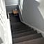 Ty Castell Guest House