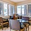 Quality Inn Savannah Historic District