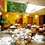 Relais Saint Sulpice Hotel