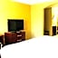 Comfort Suites Lakewood - Denver