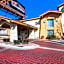 La Quinta Inn & Suites by Wyndham El Paso Lomaland