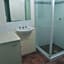 Costa D'Ora Holiday Apartments