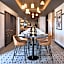 DoubleTree by Hilton Bath