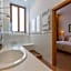 Hotel Milton Roma
