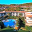 Swadeshi Sporting Hotel Tanca Manna