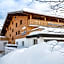 Hotel Walserberg
