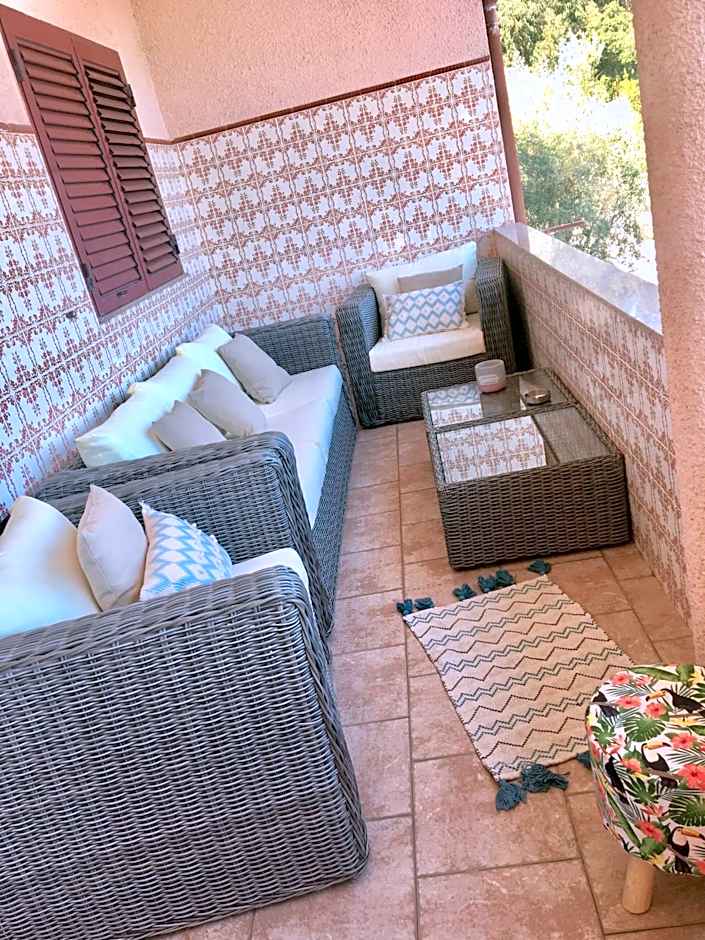 Catloc & Kitcat Alojamento Local