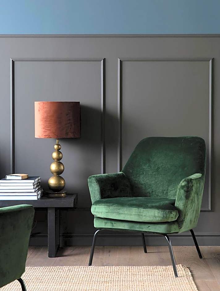 INNI - Boutique apartments