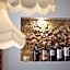 The ART INN Lisbon