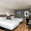 Baymont by Wyndham Rock Springs