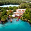 Hotel Amainah Bacalar Adults Only