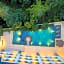Best Western Kamala Jimbaran