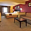 Holiday Inn Express Hotel & Suites Defiance By IHG