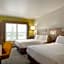 Holiday Inn Express- West Sacramento By IHG