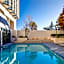 Marriott Albuquerque