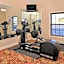 Americas Best Value Inn Lubbock