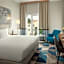 Harvey Spa Hotel