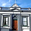 Historic Shipping Office - Akaroa