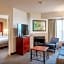 Residence Inn by Marriott Little Rock