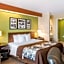 Sleep Inn & Suites Oregon - Toledo