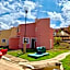 sweet home ixtapa comfort