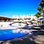 Pagona Holiday Apartments