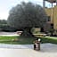 Hotel Ginevra
